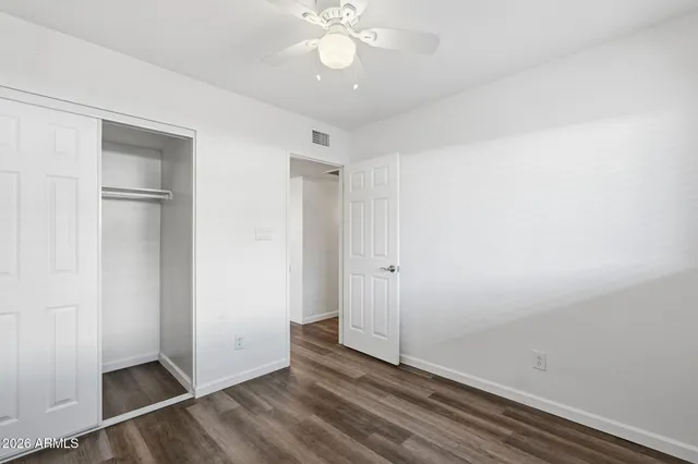 $1,595 | 1051 South Dobson Road, Unit 75, Mesa, AZ 85202