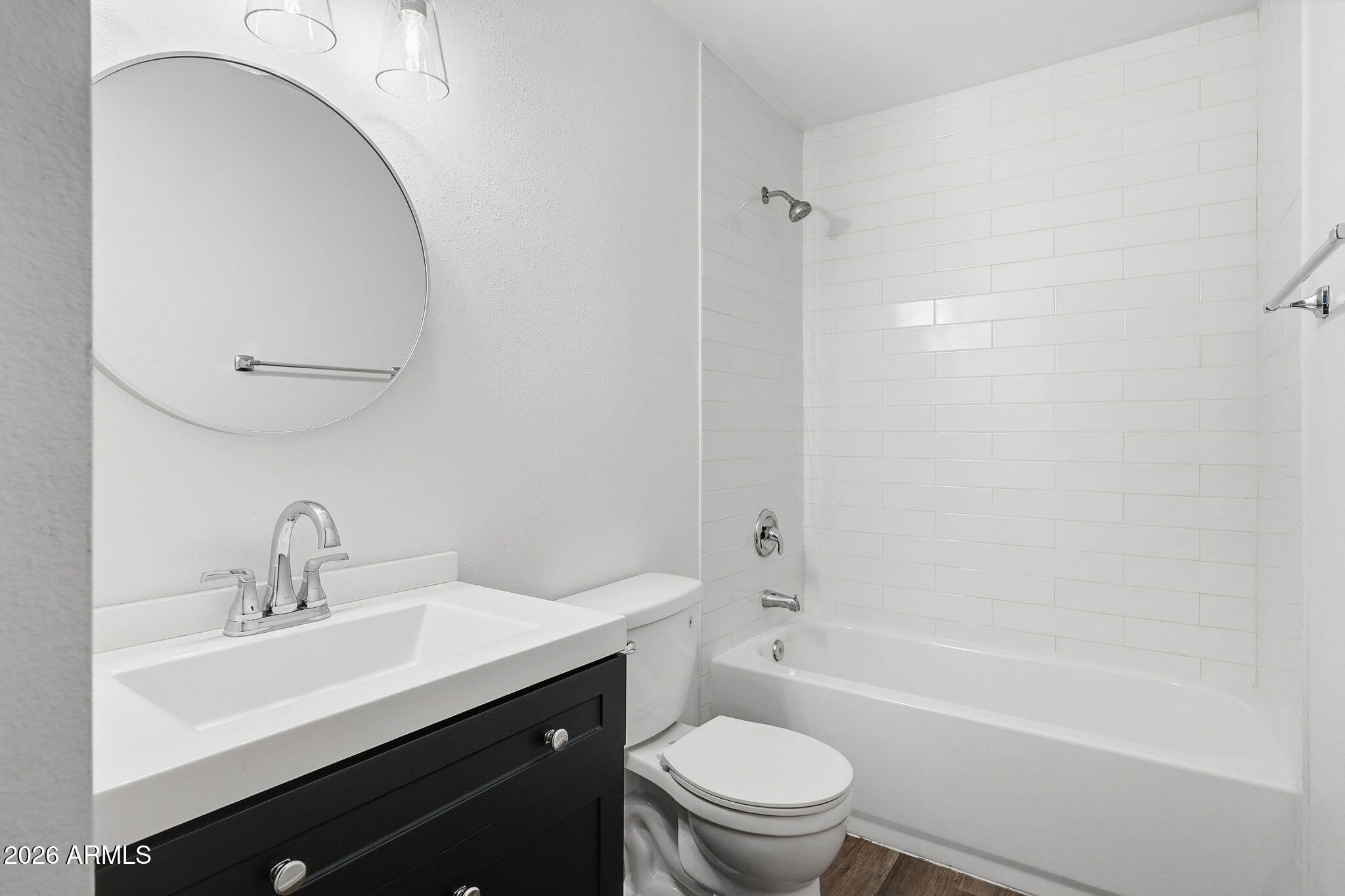 1051 South Dobson Road, Unit 75 Mesa, AZ 85202 - Photo 23 of 33 023_ListerPros