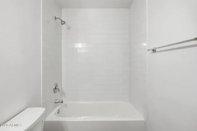 $1,595 | 1051 South Dobson Road, Unit 75, Mesa, AZ 85202