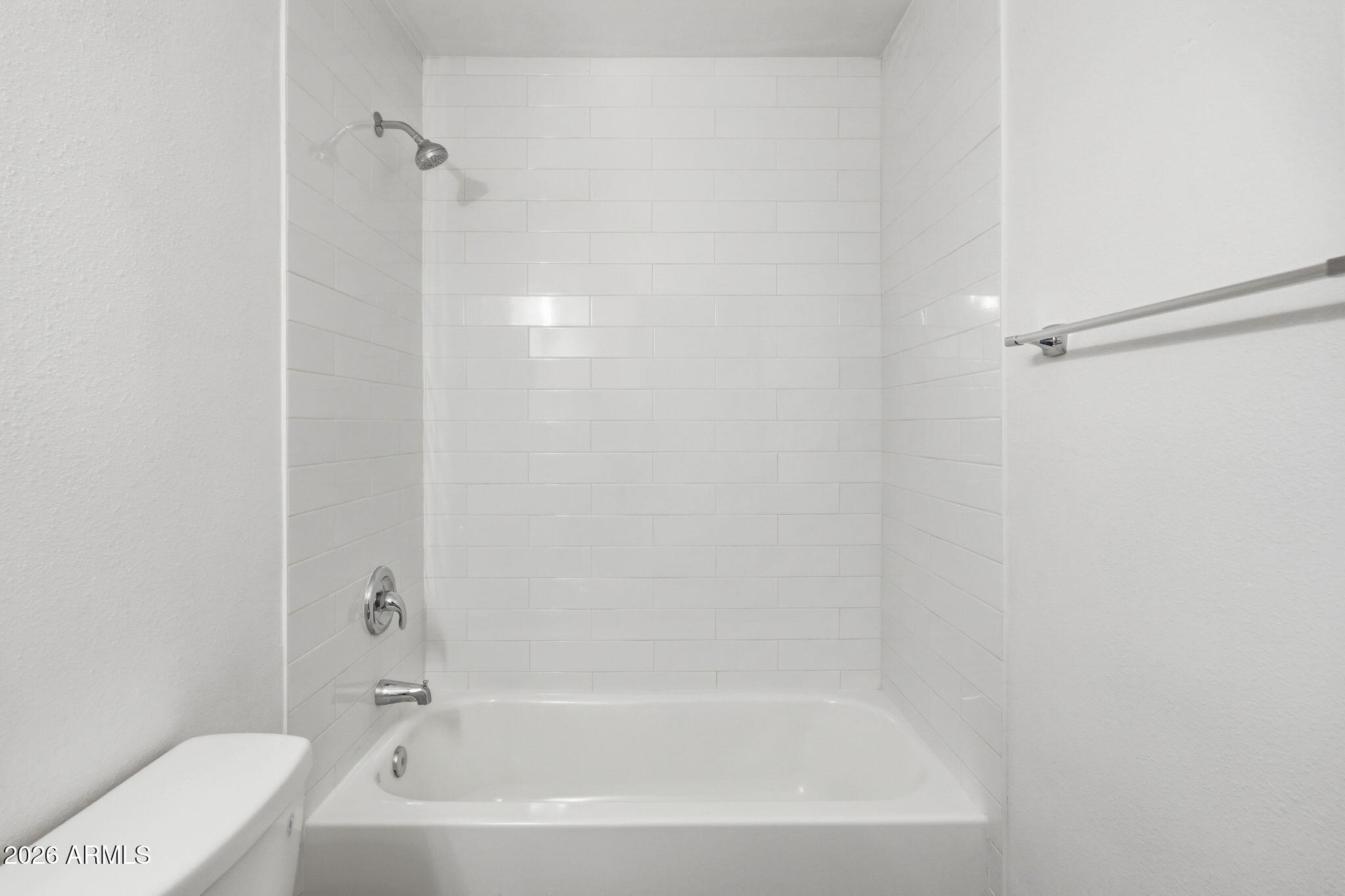 1051 South Dobson Road, Unit 75 Mesa, AZ 85202 - Photo 24 of 33 024_ListerPros