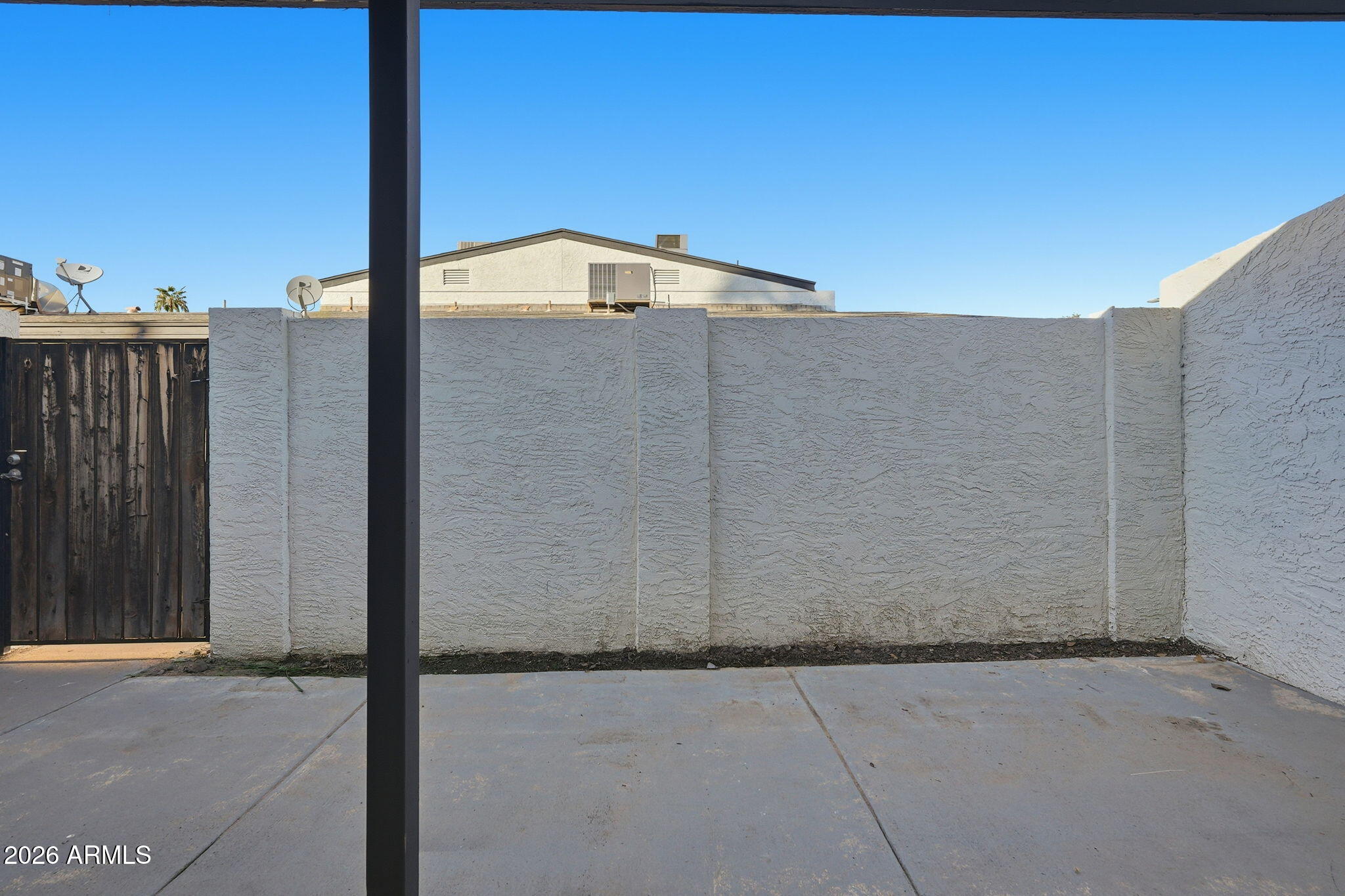 1051 South Dobson Road, Unit 75 Mesa, AZ 85202 - Photo 25 of 33 025_ListerPros