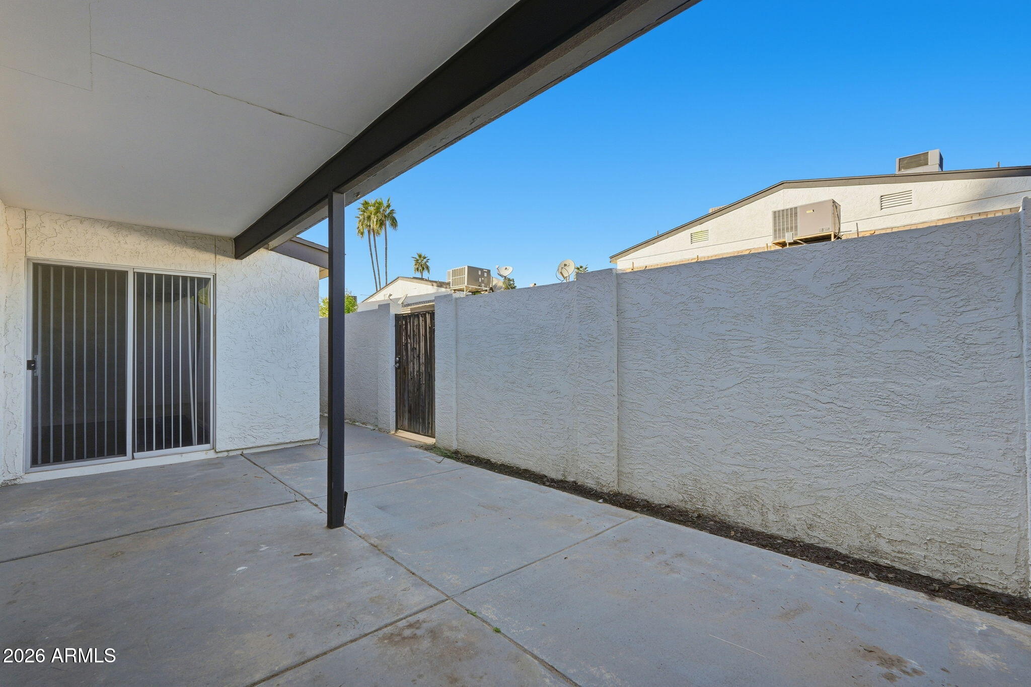 1051 South Dobson Road, Unit 75 Mesa, AZ 85202 - Photo 26 of 33 026_ListerPros