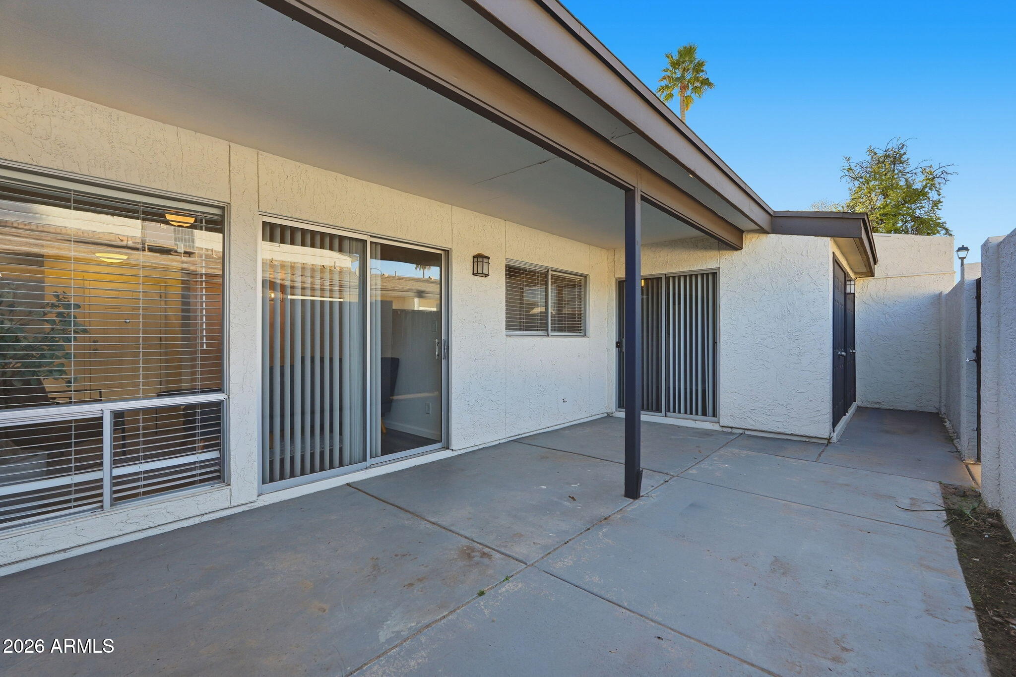 1051 South Dobson Road, Unit 75 Mesa, AZ 85202 - Photo 27 of 33 027_ListerPros