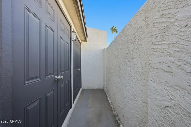 $1,595 | 1051 South Dobson Road, Unit 75, Mesa, AZ 85202