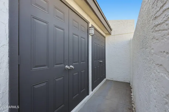 $1,595 | 1051 South Dobson Road, Unit 75, Mesa, AZ 85202