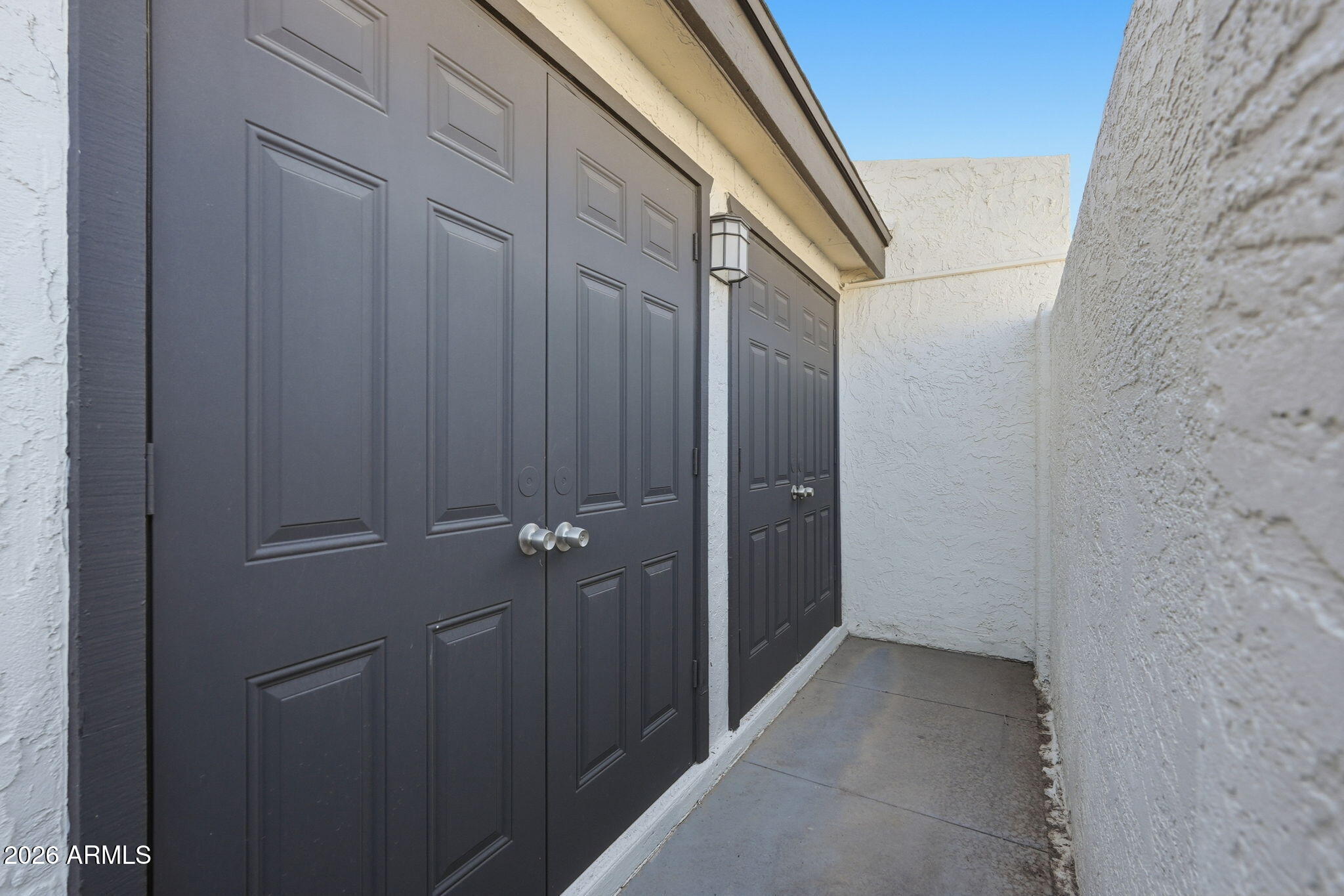 1051 South Dobson Road, Unit 75 Mesa, AZ 85202 - Photo 29 of 33 029_ListerPros