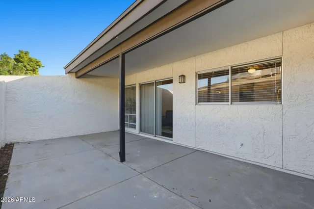 $1,595 | 1051 South Dobson Road, Unit 75, Mesa, AZ 85202