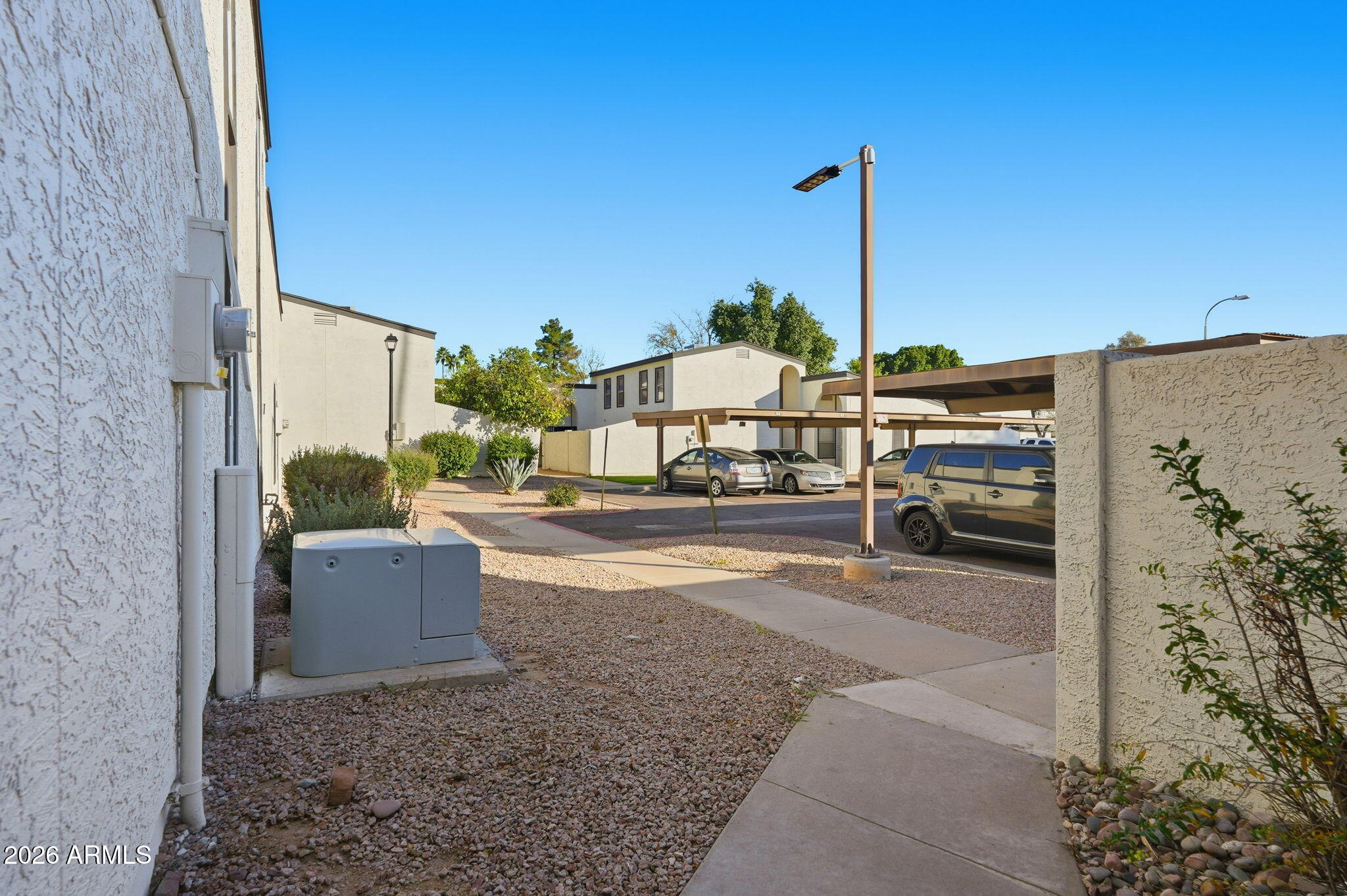1051 South Dobson Road, Unit 75 Mesa, AZ 85202 - Photo 31 of 33 031_ListerPros