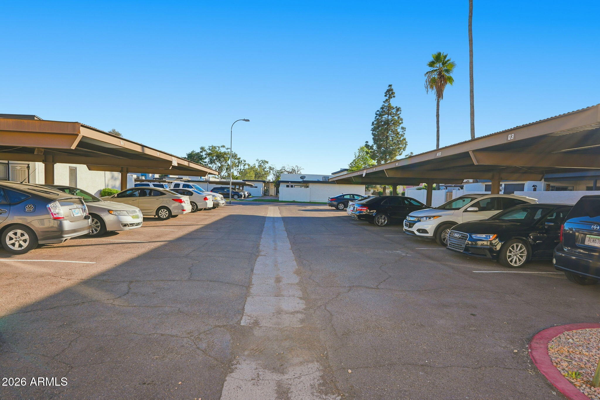 1051 South Dobson Road, Unit 75 Mesa, AZ 85202 - Photo 32 of 33 032_ListerPros