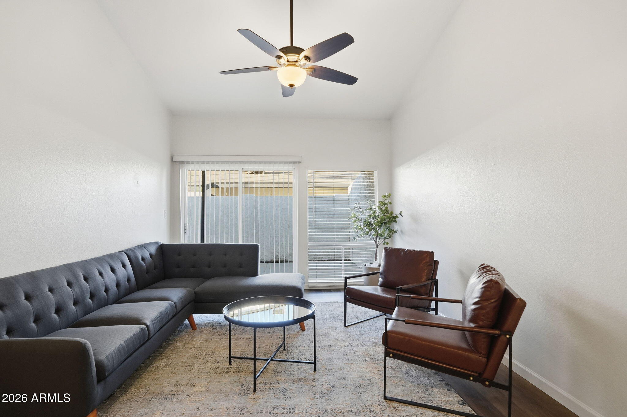 1051 South Dobson Road, Unit 75 Mesa, AZ 85202 - Photo 4 of 33 004_ListerPros