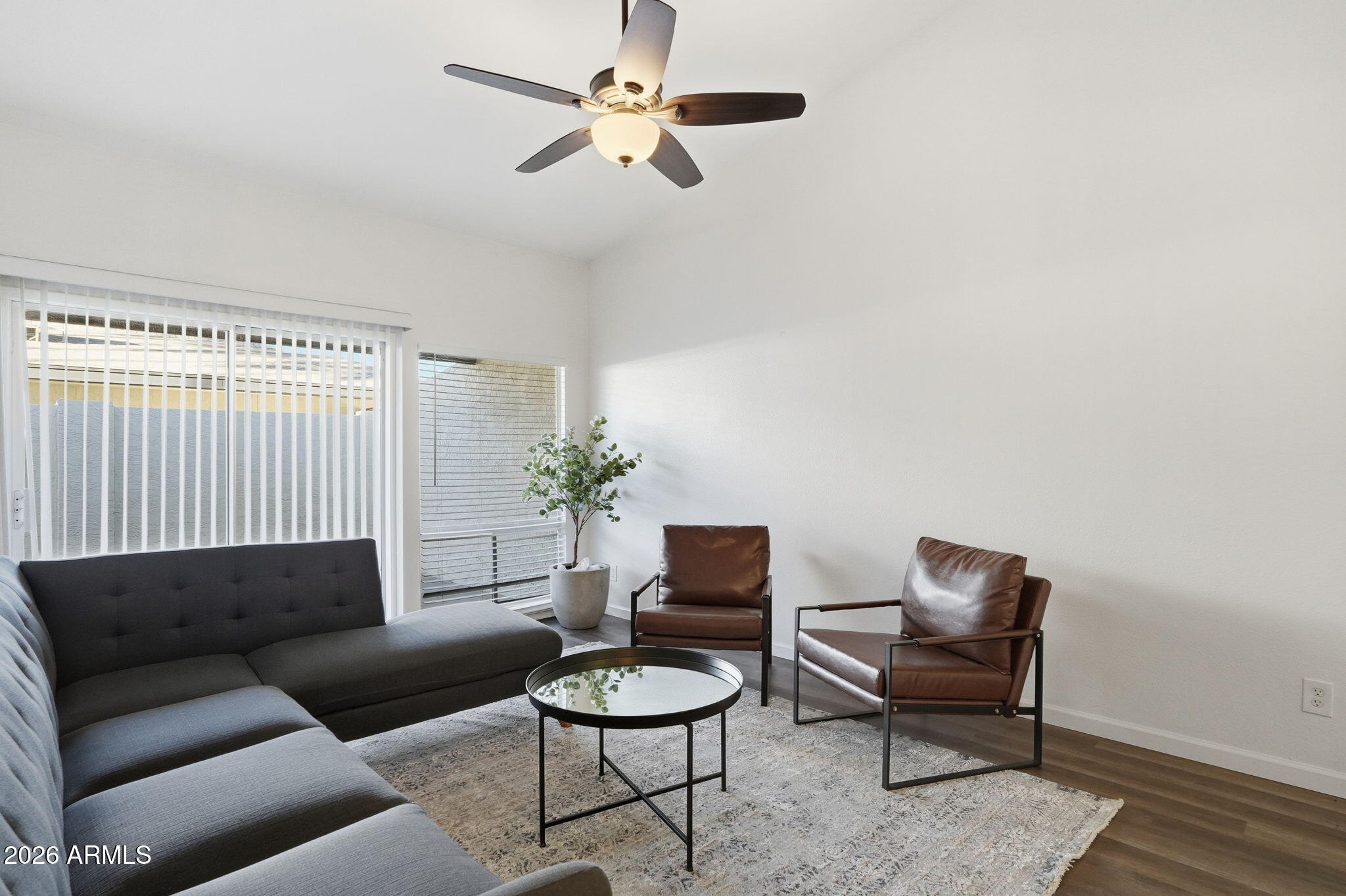 1051 South Dobson Road, Unit 75 Mesa, AZ 85202 - Photo 5 of 33 005_ListerPros