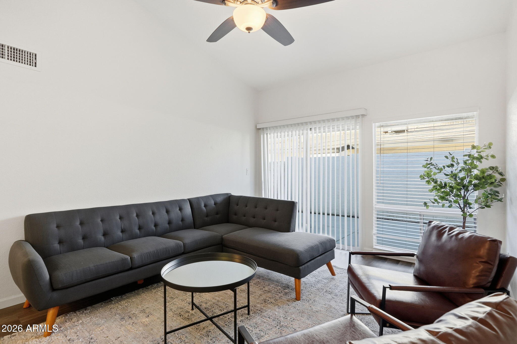 1051 South Dobson Road, Unit 75 Mesa, AZ 85202 - Photo 6 of 33 006_ListerPros