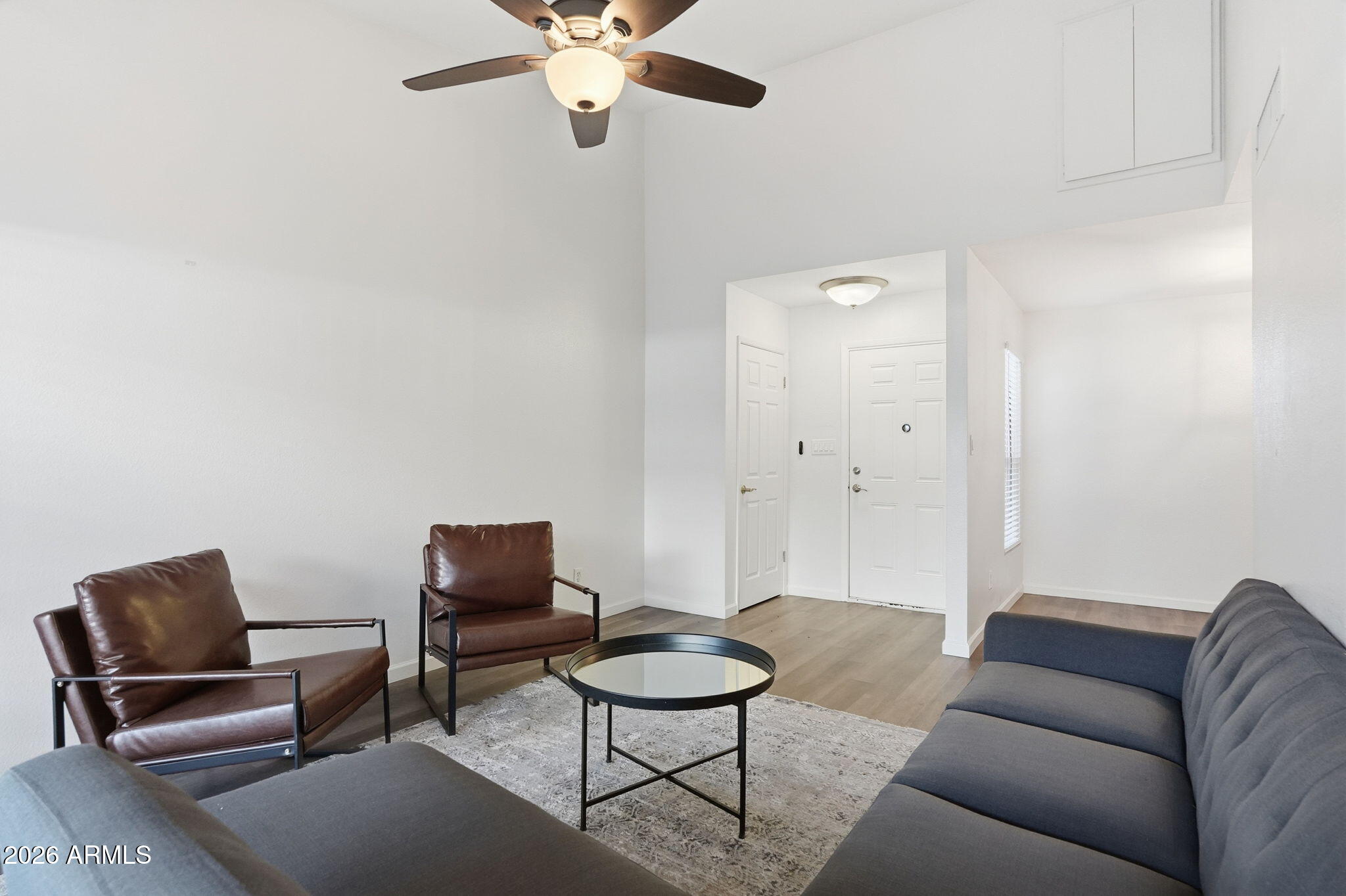 1051 South Dobson Road, Unit 75 Mesa, AZ 85202 - Photo 7 of 33 007_ListerPros