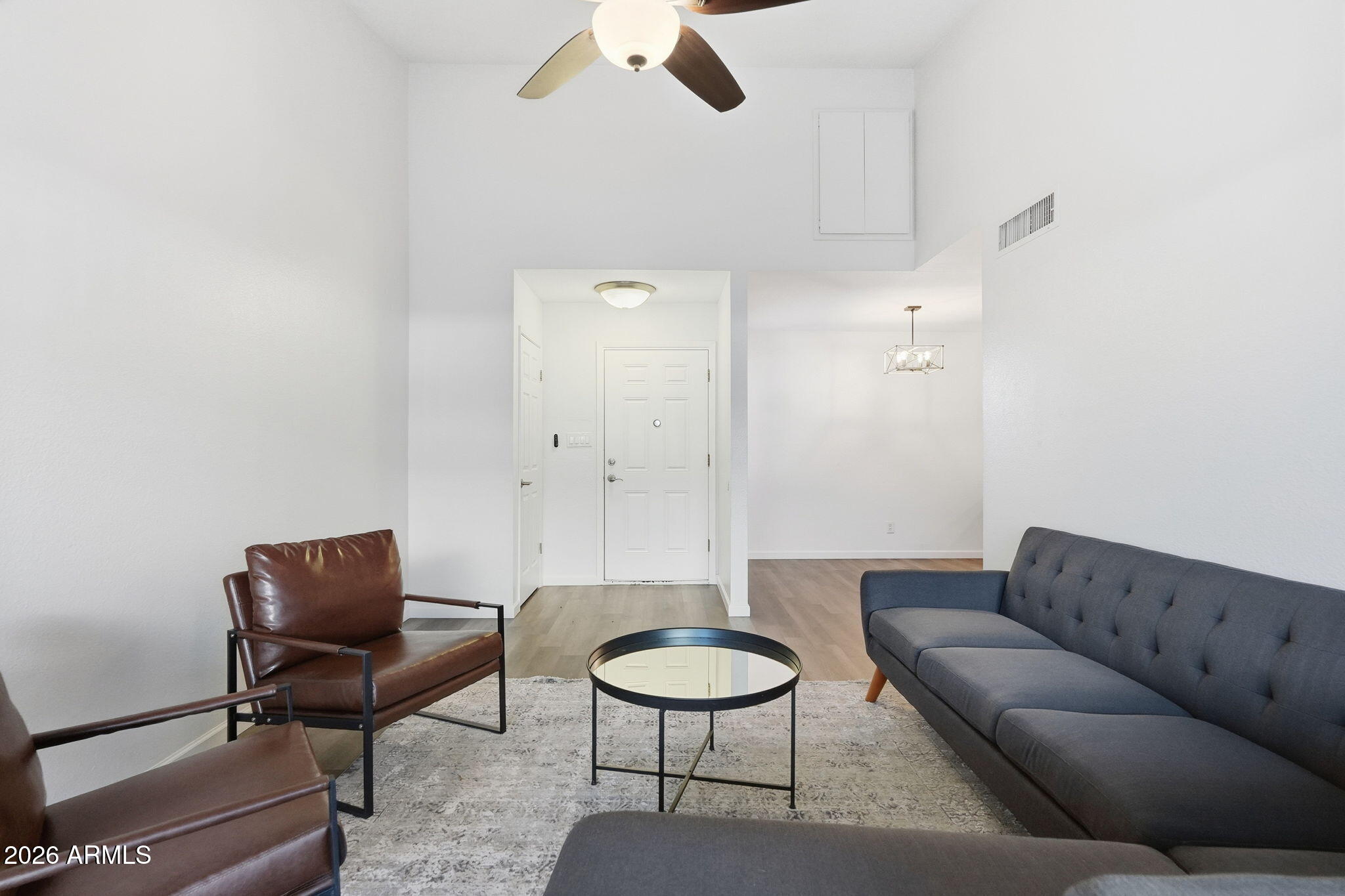 1051 South Dobson Road, Unit 75 Mesa, AZ 85202 - Photo 8 of 33 008_ListerPros