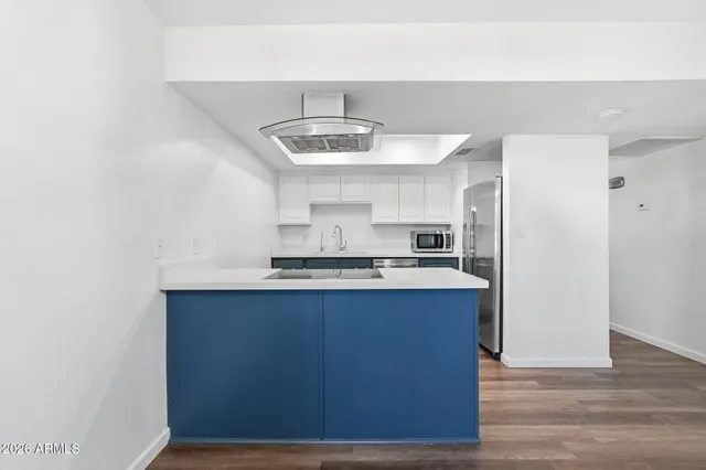 $1,595 | 1051 South Dobson Road, Unit 75, Mesa, AZ 85202