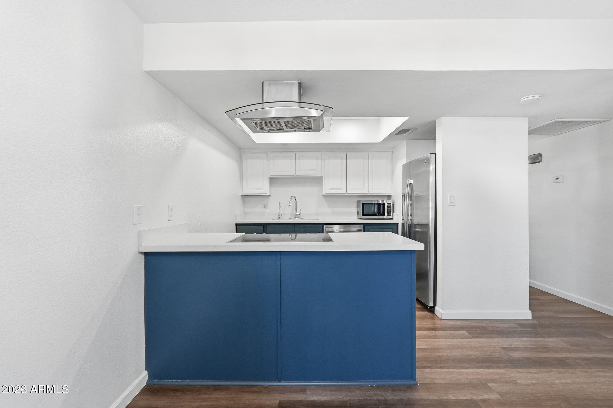 1051 South Dobson Road, Unit 75 Mesa, AZ 85202 - Photo 10 of 33 010_ListerPros