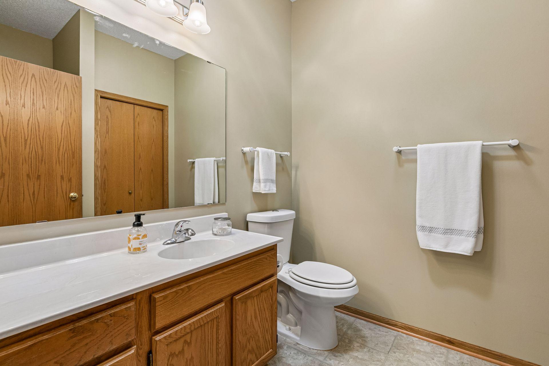 6936 Inverness Court, Unit 23 Inver Grove Heights, MN 55077 - Photo 30 of 44 Gallery Image 30