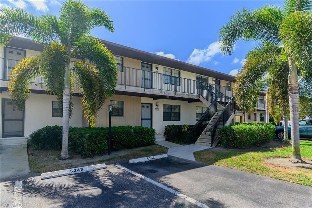 5245 Treetops Drive Naples, FL 34113 - Photo 1 of 18
