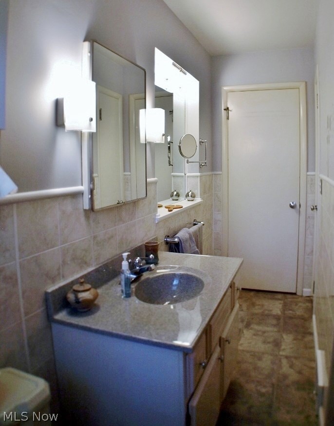 9204 Fair Road Strongsville, OH 44149 - Photo 16 of 24 Gallery Image 16