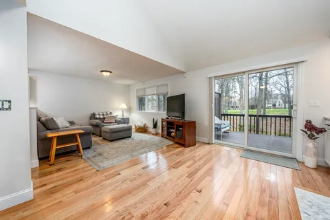 $549,000 | 3 Longwood Road, Mashpee, MA 02649