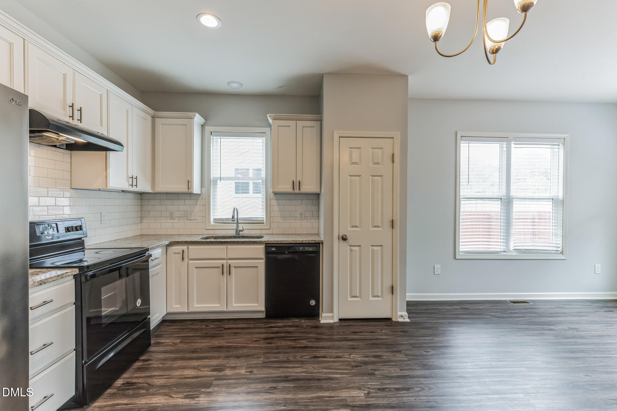 3506 Guess Road Durham, NC 27705 - Photo 7 of 14 3506_Guess_Rd_Durham_North_Carolina_2770