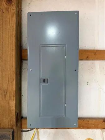 $74,900 | 1 East Hershaw Street, Fillmore, MO 64449