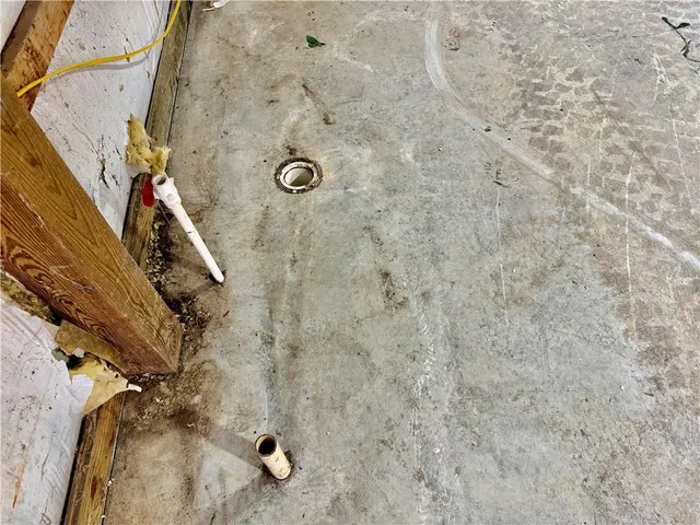 $84,900 | 1 East Hershaw Street, Fillmore, MO 64449