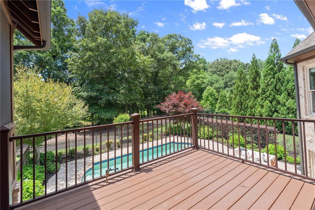 207 Trinity Way Canton, GA 30115 - Photo 18 of 64