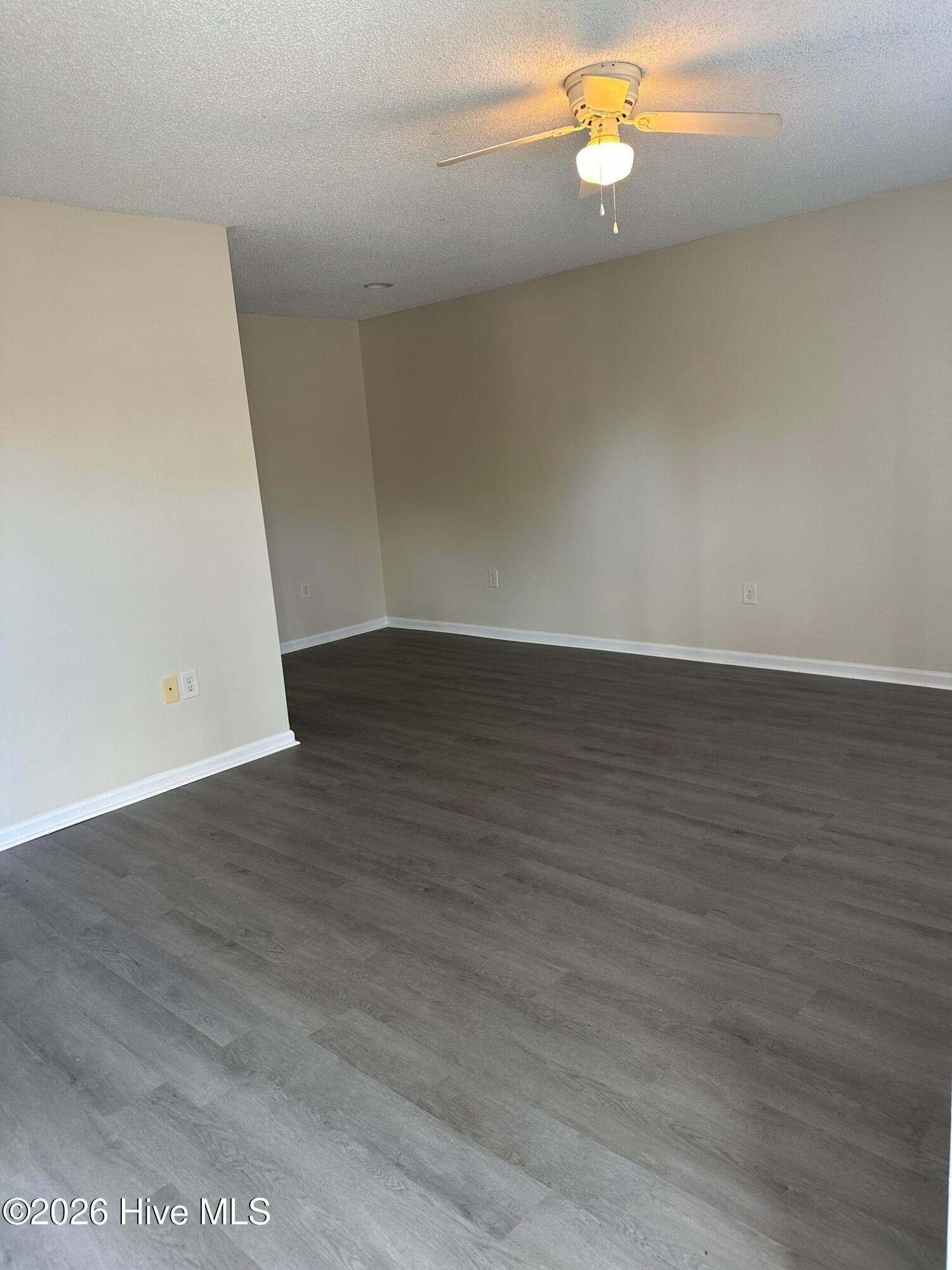 4460 Magellan Court, Unit B Ayden, NC 28513 - Photo 2 of 9 1