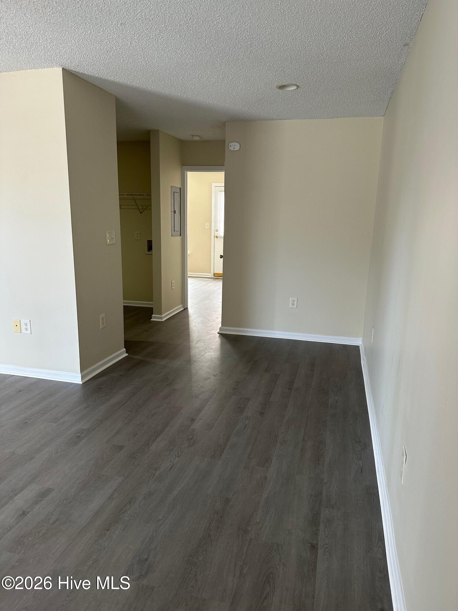 4460 Magellan Court, Unit B Ayden, NC 28513 - Photo 3 of 9 2