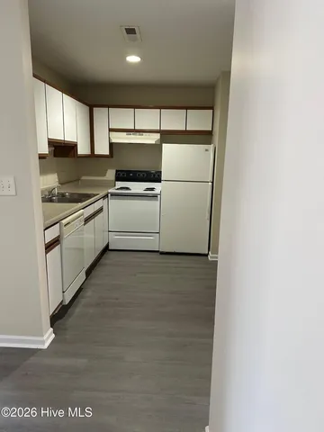 $725 | 4460 Magellan Court, Unit B, Ayden, NC 28513