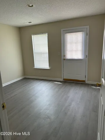 $725 | 4460 Magellan Court, Unit B, Ayden, NC 28513