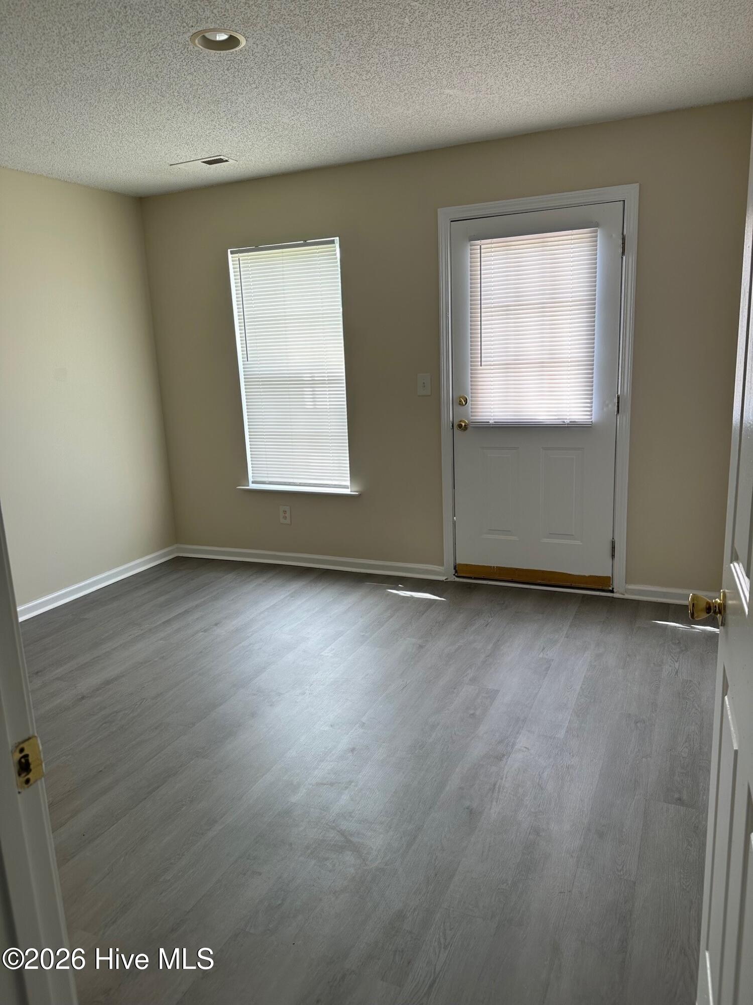 4460 Magellan Court, Unit B Ayden, NC 28513 - Photo 6 of 9 5