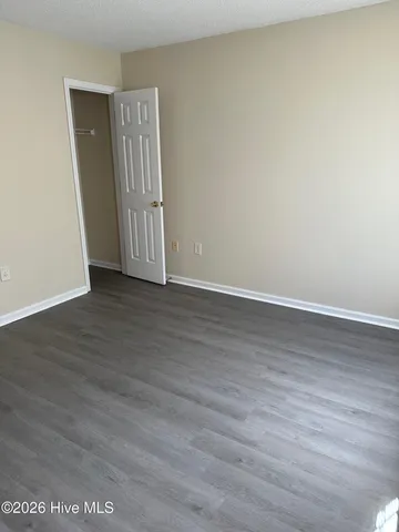 $725 | 4460 Magellan Court, Unit B, Ayden, NC 28513