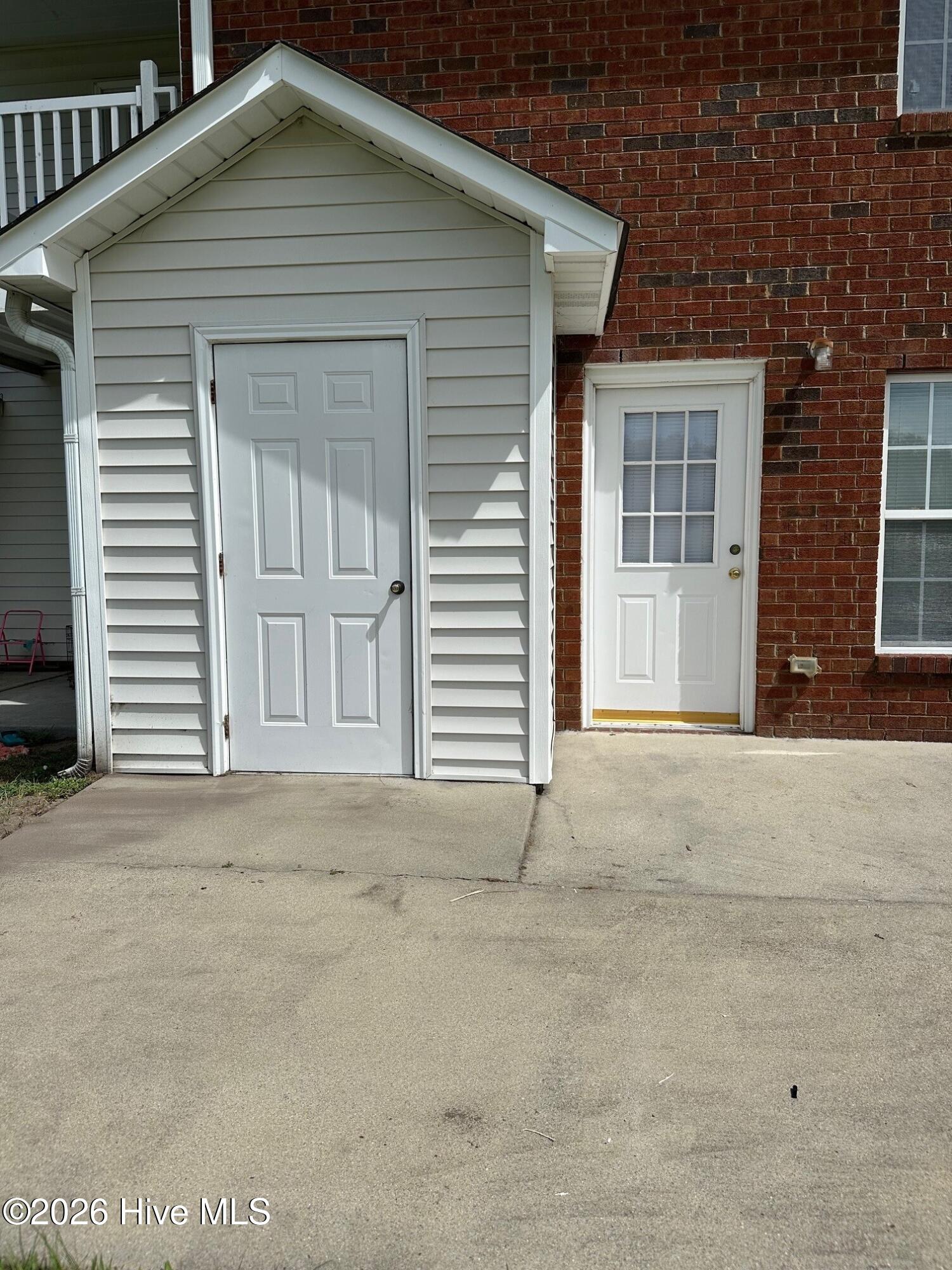 4460 Magellan Court, Unit B Ayden, NC 28513 - Photo 9 of 9 8