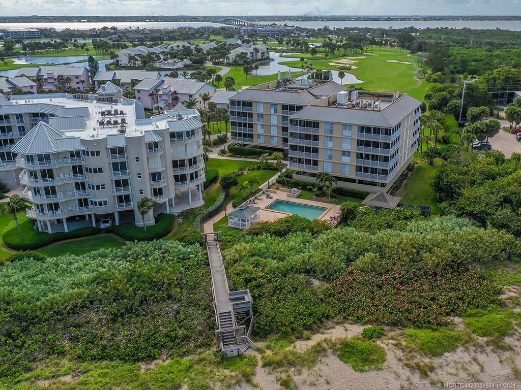 669 Northeast Plantation Road, Unit 105 Stuart, FL 34996 - Photo 27 of 34 Gallery Image 27