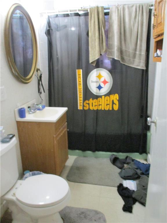 942 Beaver Road Ambridge, PA 15003 - Photo 11 of 22 Gallery Image 11