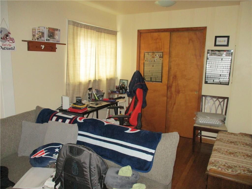 942 Beaver Road Ambridge, PA 15003 - Photo 13 of 22 Gallery Image 13