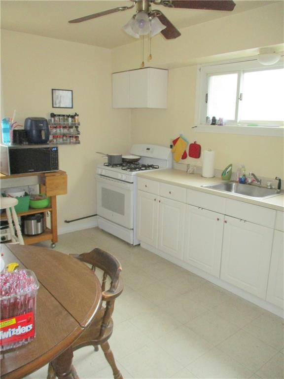 942 Beaver Road Ambridge, PA 15003 - Photo 14 of 22 Gallery Image 14