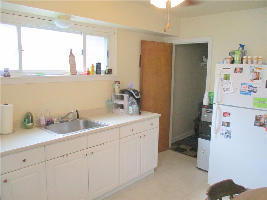 942 Beaver Road Ambridge, PA 15003 - Photo 15 of 22 Gallery Image 15