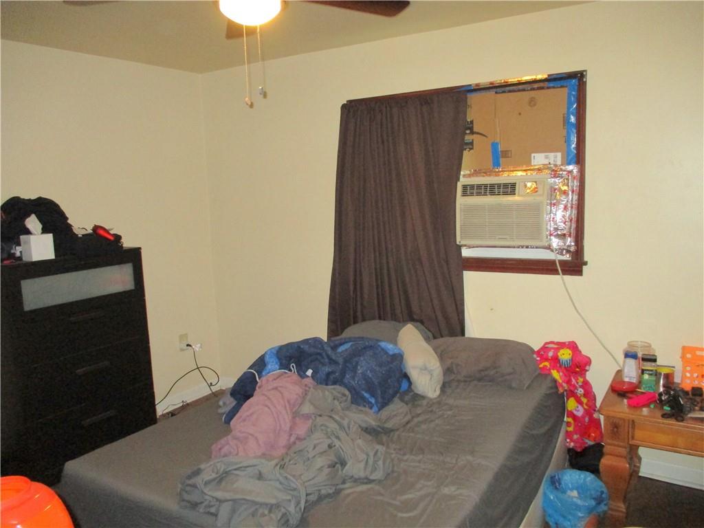 942 Beaver Road Ambridge, PA 15003 - Photo 17 of 22 Gallery Image 17