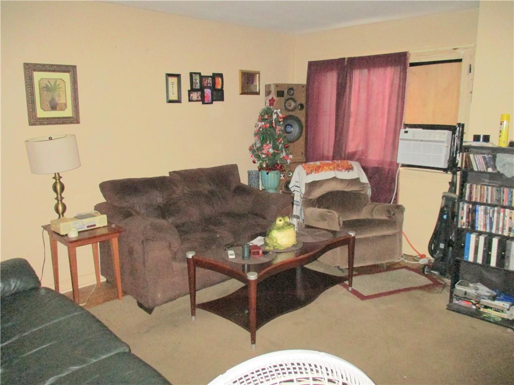 942 Beaver Road Ambridge, PA 15003 - Photo 5 of 22 Gallery Image 5
