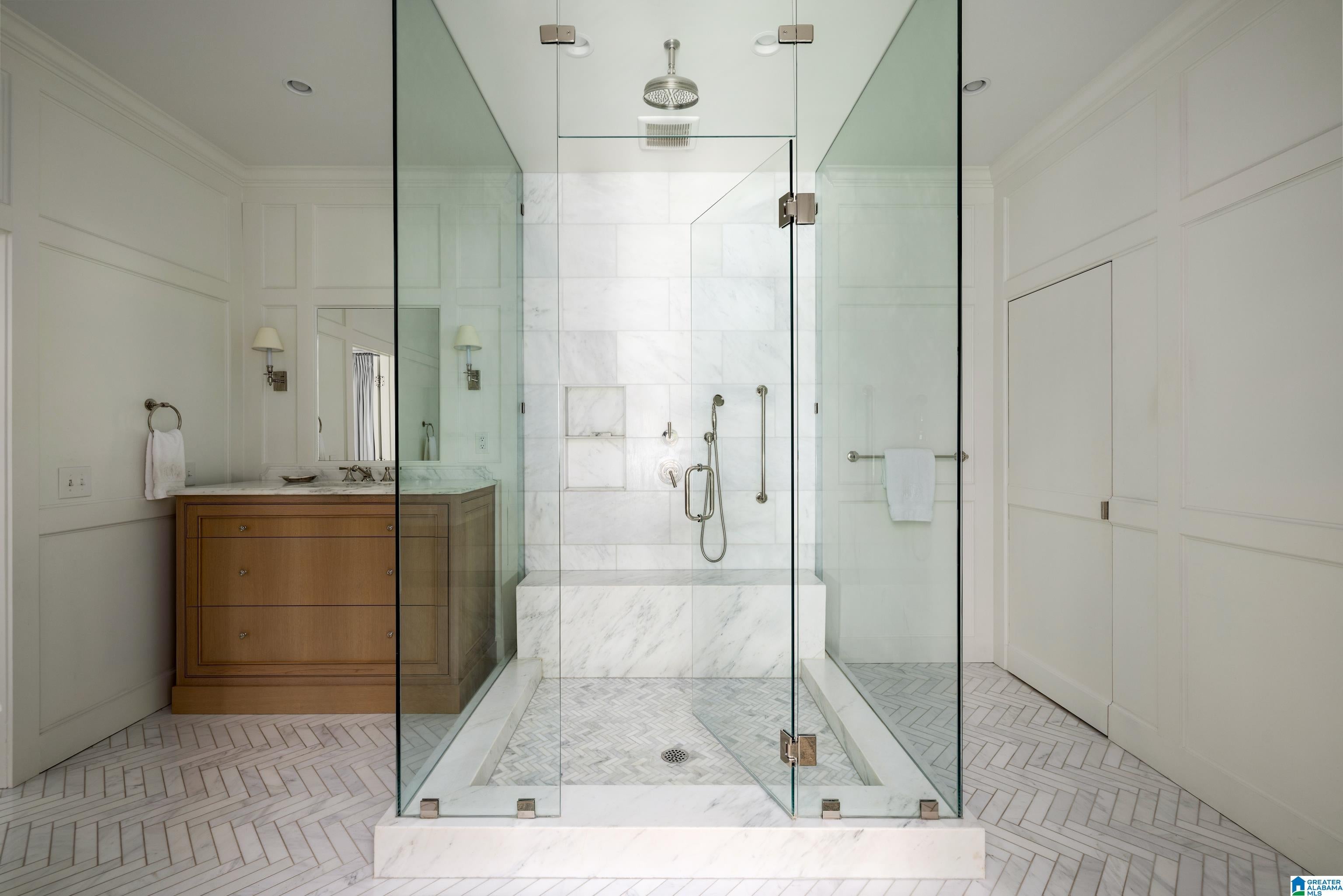 3161 Guilford Road Mountain Brook, AL 35223 - Photo 41 of 98 Gallery Image 41