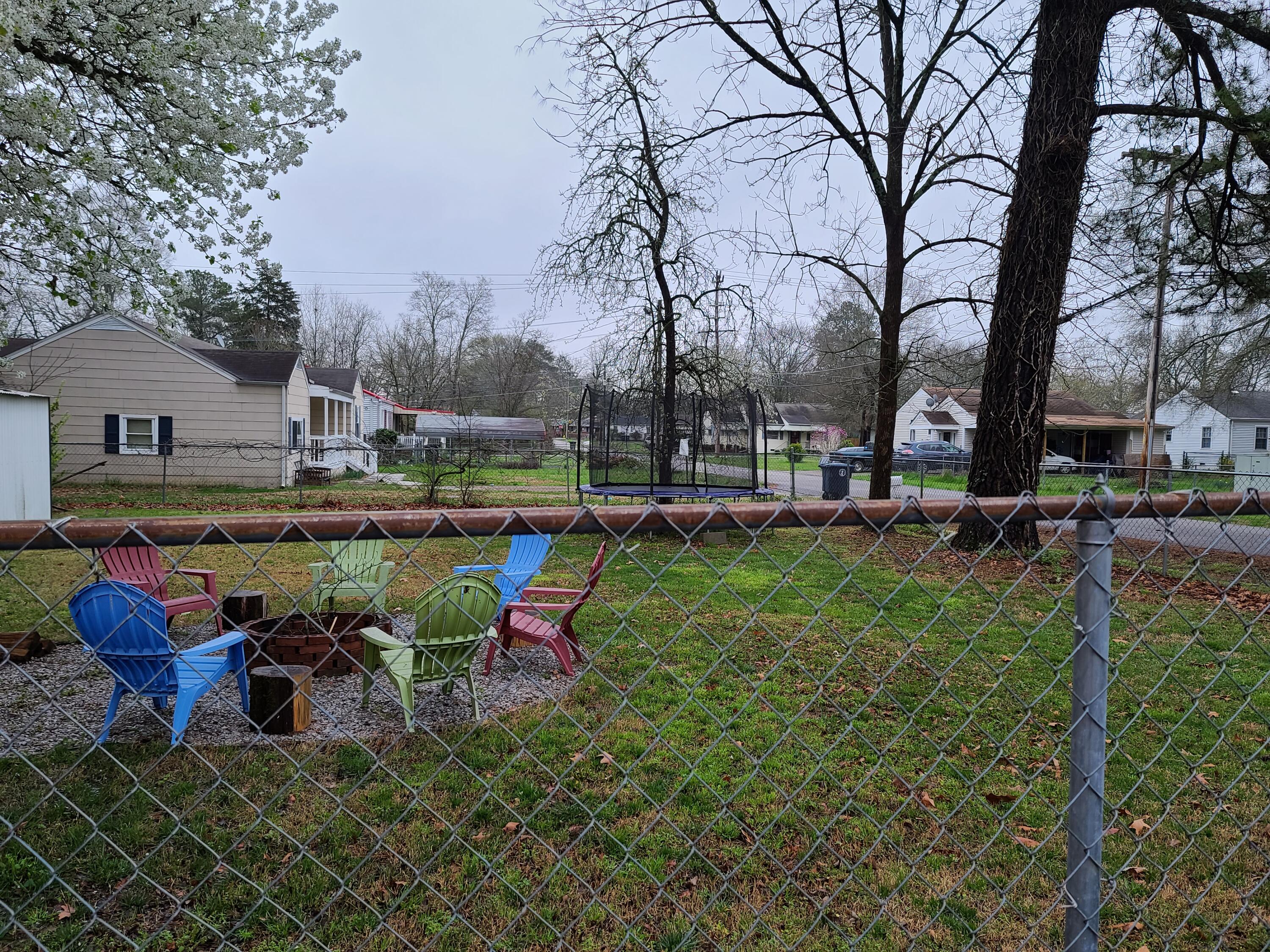 1106 South Moore Road Chattanooga, TN 37412 - Photo 12 of 12 20210316_191332