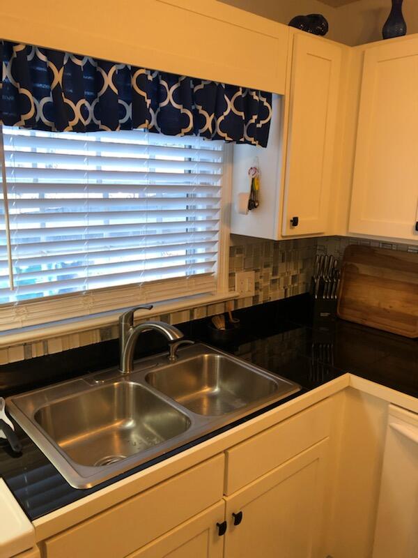 1106 South Moore Road Chattanooga, TN 37412 - Photo 4 of 12 IMG_2186