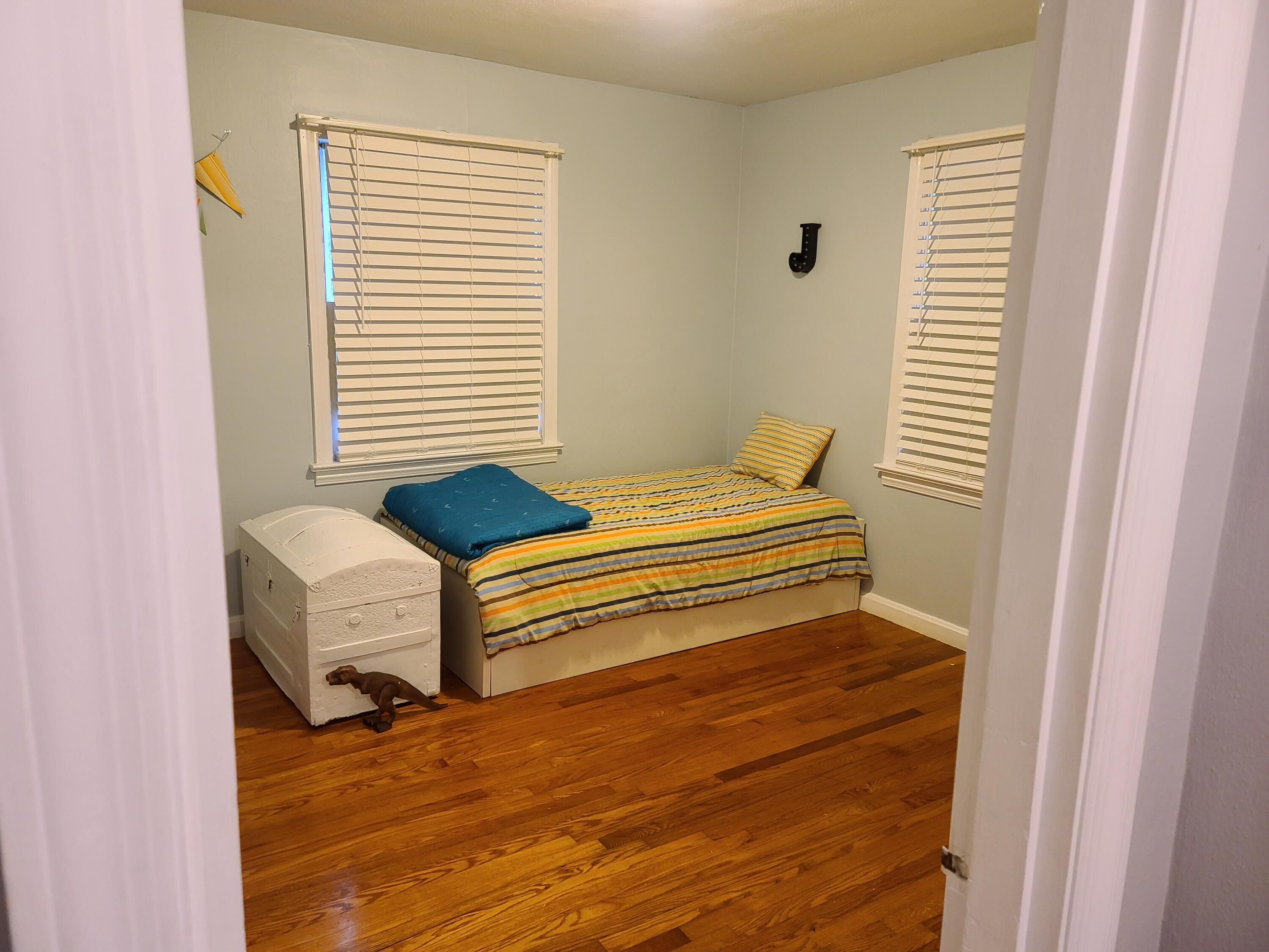 1106 South Moore Road Chattanooga, TN 37412 - Photo 7 of 12 20210316_191105