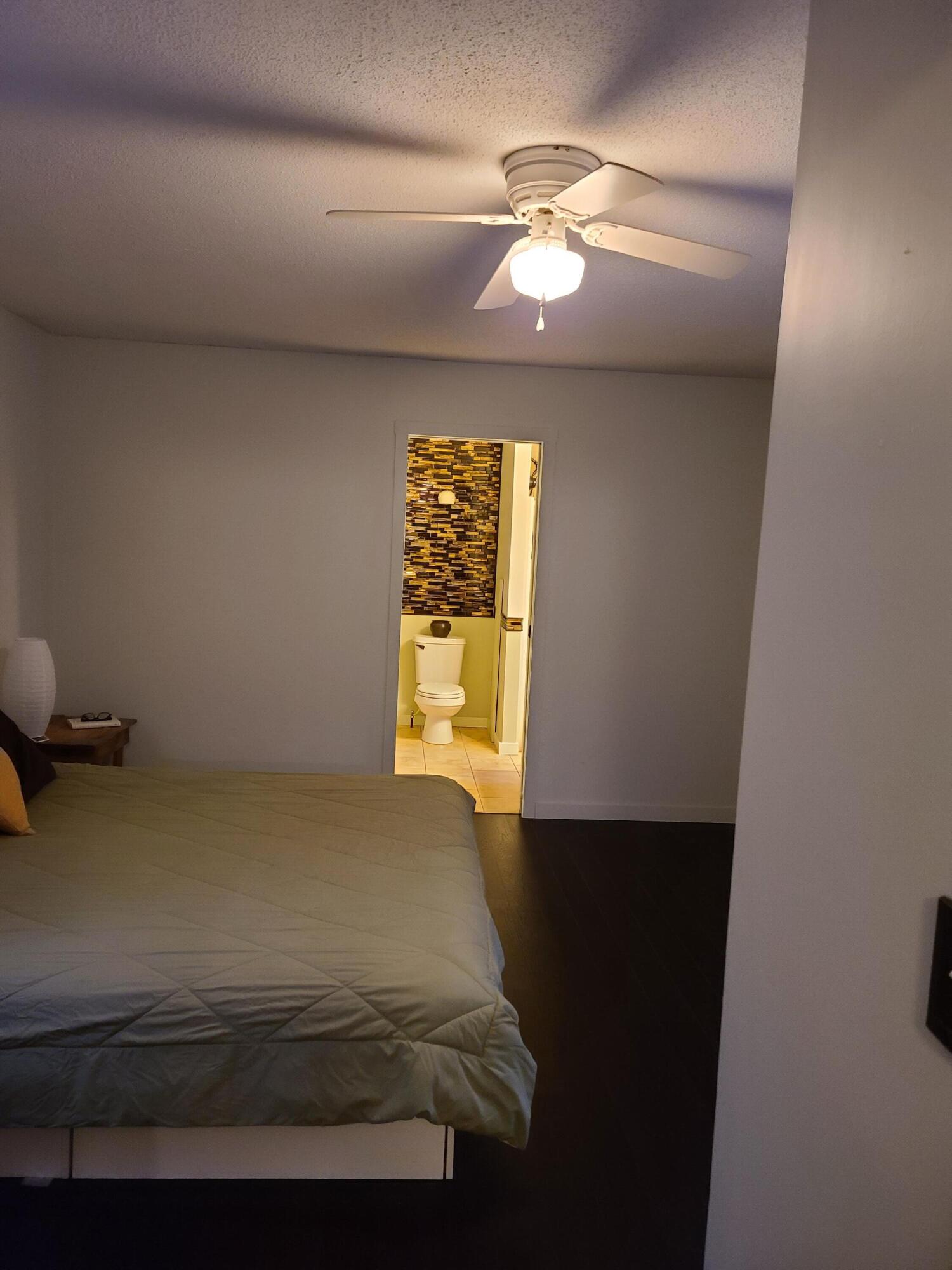 1106 South Moore Road Chattanooga, TN 37412 - Photo 8 of 12 20210316_191054
