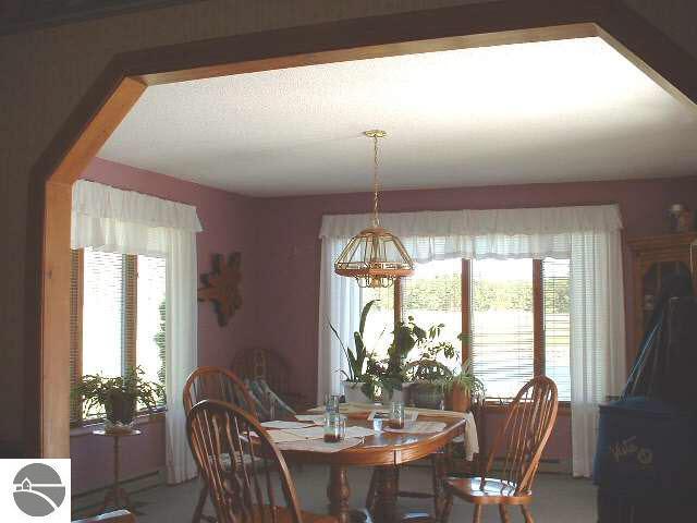 3670 Deckerville Road Lupton, MI 48635 - Photo 5 of 6 1757763-4.JPG