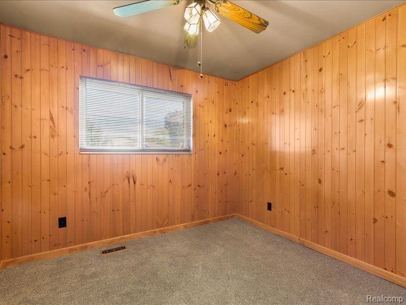14224 Brandywine Road Sterling Heights, MI 48312 - Photo 26 of 33