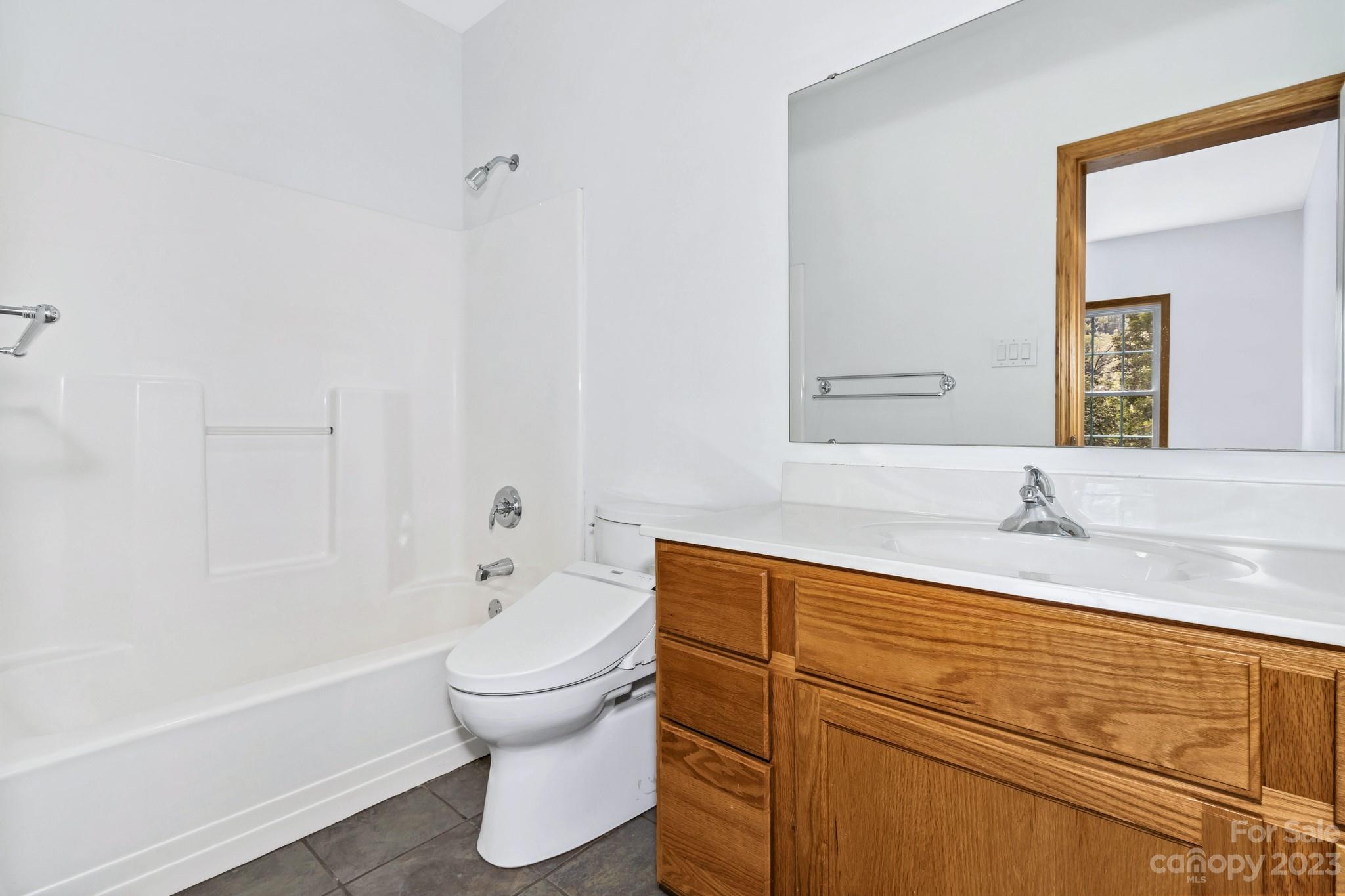 28 Homewood Road Candler, NC 28715 - Photo 20 of 43 Gallery Image 20